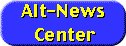 Alternate News Center